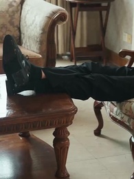 Tập 64 - Hầu Gái Mưu Mô