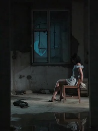 Hầu Gái Mưu Mô - Episode 75