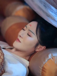 枕春色 - Episode 53