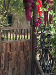 枕春色 - Episode 33