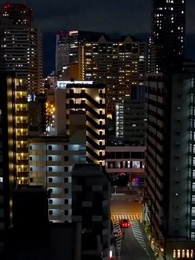 Episódio 5 - Meu CEO Mimado