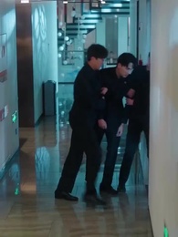 AMORE VIZIOSO - Episode 52