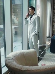 Episodio 79 - AMORE VIZIOSO