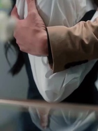 AMORE VIZIOSO - Episode 19