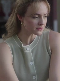 My Cold-Hearted Mafia King - Episode 30