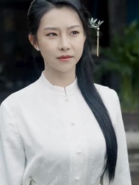 功夫雙胞胎爹地來過一招 - Episode 25