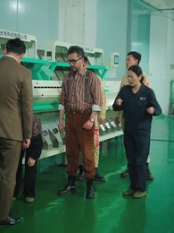 第22集 - 人到中年再上崗