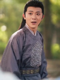 枕春色 - Episode 14