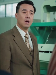 第23集 - 人到中年再上崗