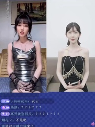 أنا! أرشي العوالم الثلاثة - Episode 30