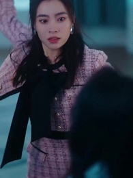 Episodio 64 - AMORE VIZIOSO