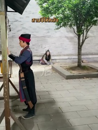 ตอนที่ 60 - หงส์คืนบัลลังก์