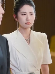 أنا! أرشي العوالم الثلاثة - Episode 56