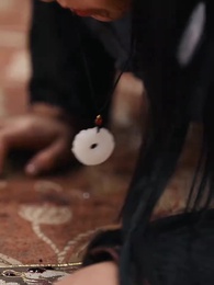 功夫雙胞胎爹地來過一招 - Episode 15