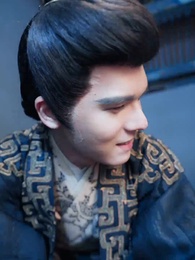 枕春色 - Episode 69