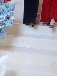 AMORE VIZIOSO - Episode 17