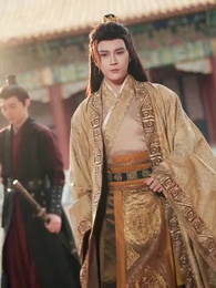 枕春色 - Episode 59