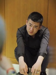 Episode 25 - Blood for Blood