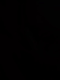 다시 깬 꿈 - Episode 15