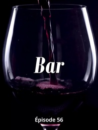 Épisode 56 - Famille abusive me supplie à genoux