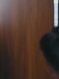 不渡風月 - Episode 41