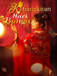 Kebangkitan Hari Bunga