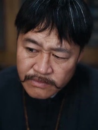 第31集 - 功夫雙胞胎爹地來過一招