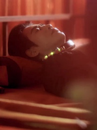 14화 - 다시 깬 꿈