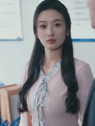 第40集 - 不渡風月