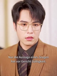 Episode 20 - Im Frost der langen Nacht, Glut der Dämmerung