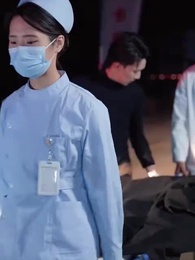 ตอนที่ 74 - ดาวเย็นไม่มัวหมอง