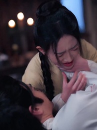 枕春色 - Episode 5