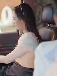 ดาวเย็นไม่มัวหมอง - Episode 11