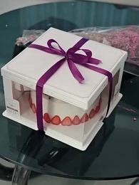 Tập 8 - Đừng Nói Yêu Khi Chia Tay