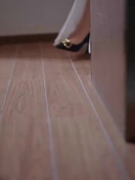 Episodio 21 - AMORE VIZIOSO