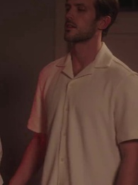 My Cold-Hearted Mafia King - Episode 54