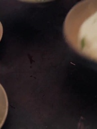 第41集 - 枕春色