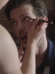 My Cold-Hearted Mafia King - Episode 38