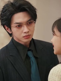 Hầu Gái Mưu Mô - Episode 71