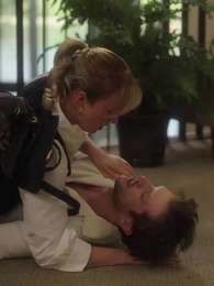 Episode 52 - My Cold-Hearted Mafia King