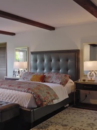 Episode 31 - My Cold-Hearted Mafia King