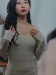 AMORE VIZIOSO - Episode 37