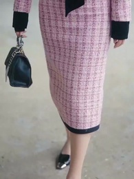 AMORE VIZIOSO - Episode 65