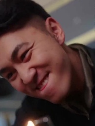 Episodio 71 - AMORE VIZIOSO