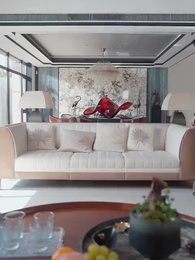 ดาวเย็นไม่มัวหมอง - Episode 2