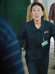 人到中年再上崗 - Episode 26