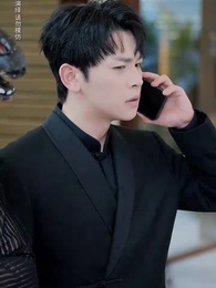 أنا! أرشي العوالم الثلاثة - Episode 48