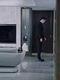 Tập 25 - Đừng Nói Yêu Khi Chia Tay