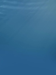 ตอนที่ 72 - ดาวเย็นไม่มัวหมอง