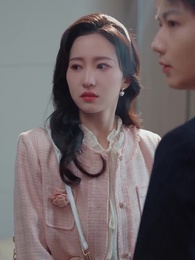 ดาวเย็นไม่มัวหมอง - Episode 34